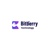 bitberry technologies Logotype