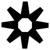 Artilect Solutions Logotype
