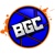Builders Group Construction Logotype