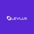 Levlux Logotype