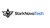 starknovatech Logotype