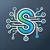 Softet Solutions Logotype