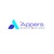 Appers Logotype