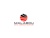 Malabou Pty Ltd Logotype