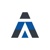 Astute Solution Logotype