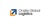 Onsite Global Logistics Logotype