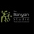 The Banyan Studio Logotype