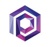 Proximate Solutions Logotype