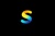 Sumii Creates Logotype