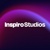 Inspiro Studio Logotype