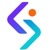 Syncra Logotype