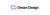 Dream Design SF Logotype