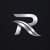 Regovant LLC Logotype