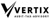 Vertix Auditing LLC Logotype