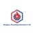 Glasgow plumbing solutions Logotype