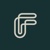 Format Agency Logotype