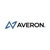 Averon Consulting Logotype
