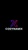 Codynamix Software Solutions Pvt Ltd Logotype
