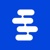 Publicity Bureau Studios Pvt Ltd Logotype