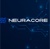 Neuracore AI Logotype