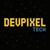 DevPixel Logotype
