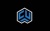 CodeUpNow Logotype
