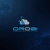 Orobi | Cybersecurity Solutions Logotype