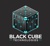 Black Cube Technologies Logotype