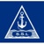 Sabelatrans Shipping & Logistics Pvt. Ltd. Logotype