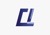 CacheLogic Logotype