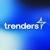 Trenders Logotype