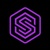 solnaxo Logotype