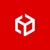 Devcubix Logotype
