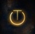 TRÒN Logotype