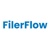Filer Flow Logotype