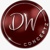 DW Conceptz LLC Logotype