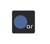 Punto.ar Logotype
