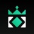 Codekings Logotype