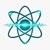 Quanticept AI Logotype