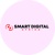 Smart Digital Africa Logotype