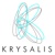 Krysalis Consultancy Services Private Limited Logotype