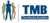 The Media Buddies Logotype