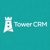 Tower CRM Logotype