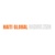 Haiti Global Consulting Logotype