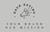 Kaur-keting HK Logotype