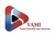 Vami Creations Logotype