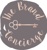 The Brand Concierge Logotype