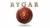 Rygar Staffing Logotype