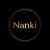 Nankiconstinggroup Logotype