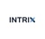 Intrix Solutions Private Limited Logotype